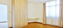 Orange Regency (D10), Apartment #576293831